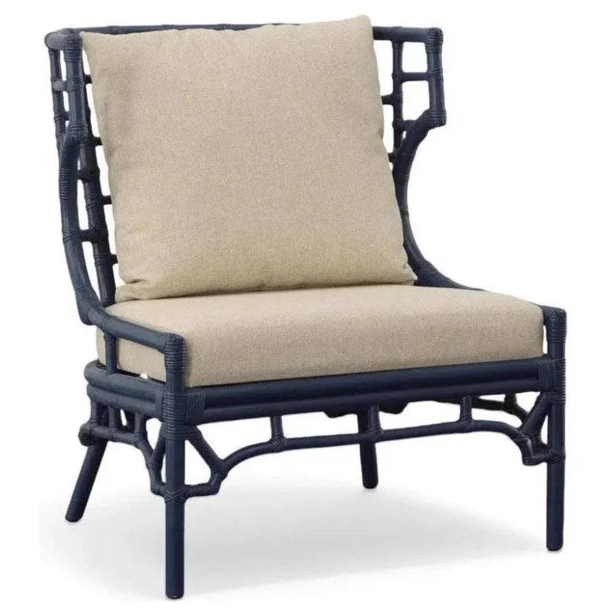 LOOMLAN - Wholesale Chair - Palma Occasional Chair0