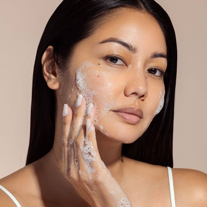 Karuna - Venta al por mayor Set de hidratación de la piel - Poderosos minis5