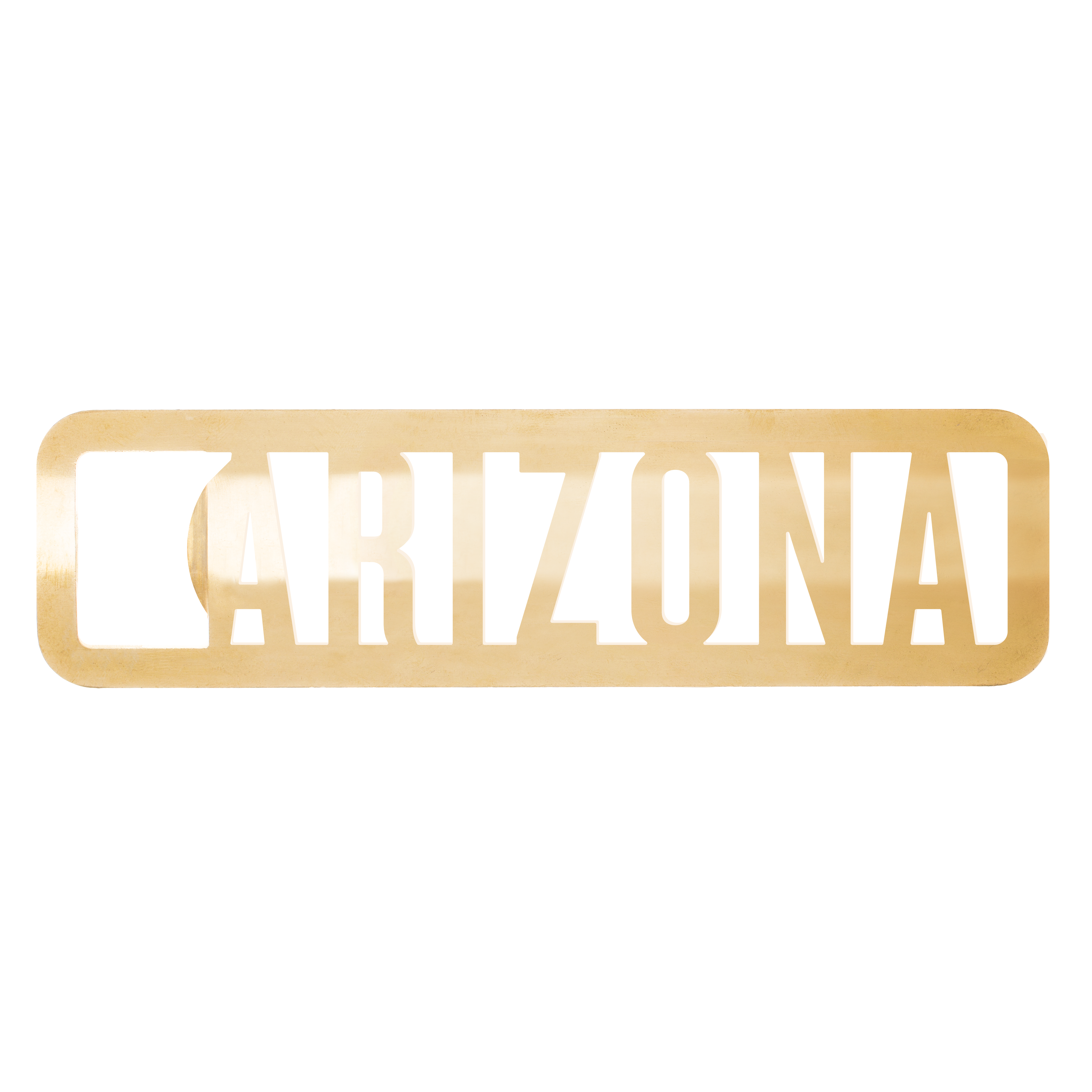 Zootility - Venta al por mayor Abrebotellas - Nombre del estado: Bottle Opener15