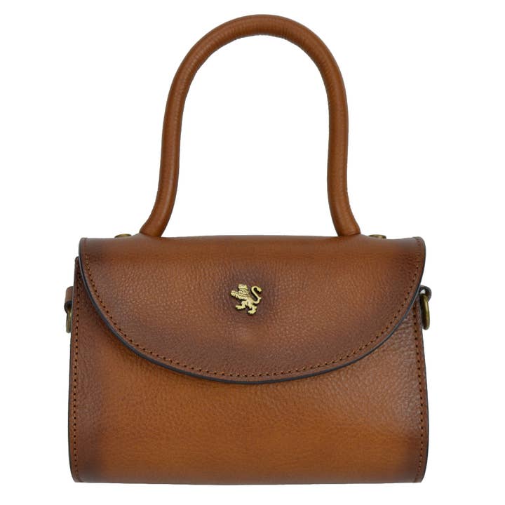 Sac Pochette Pratesi Dudda B112 pour la vente par Pratesi