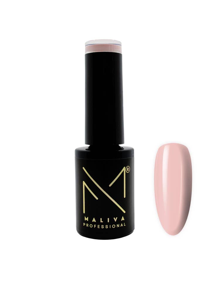 Gellak 034 UV/LED voor wholesale door Maliva®