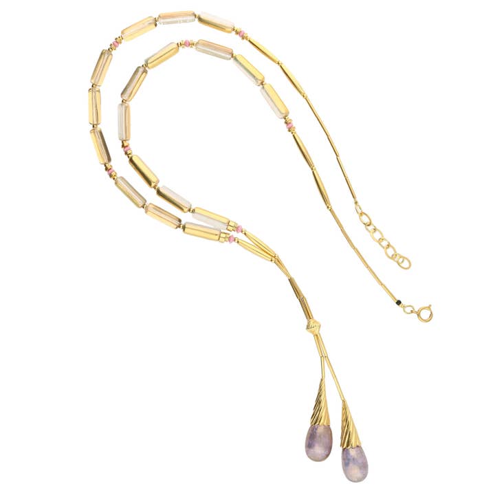 Arianna pour la vente par Langani