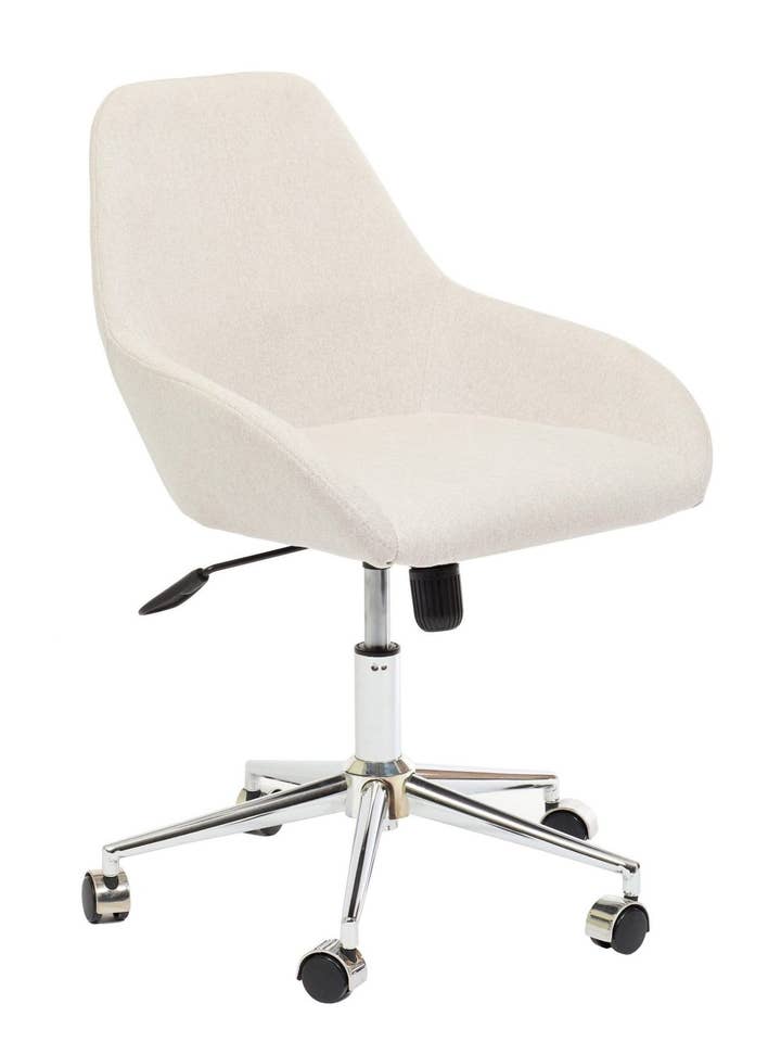 Shindig Chair for wholesale by Furnishings' Mate