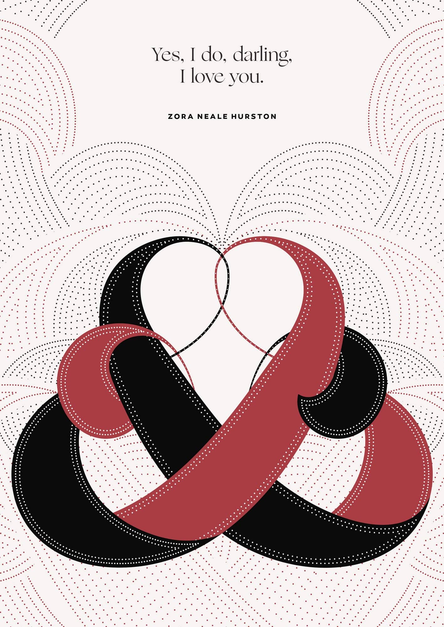 Obvious State - Wholesale Poetry & Drama - On Love: Collected Works14