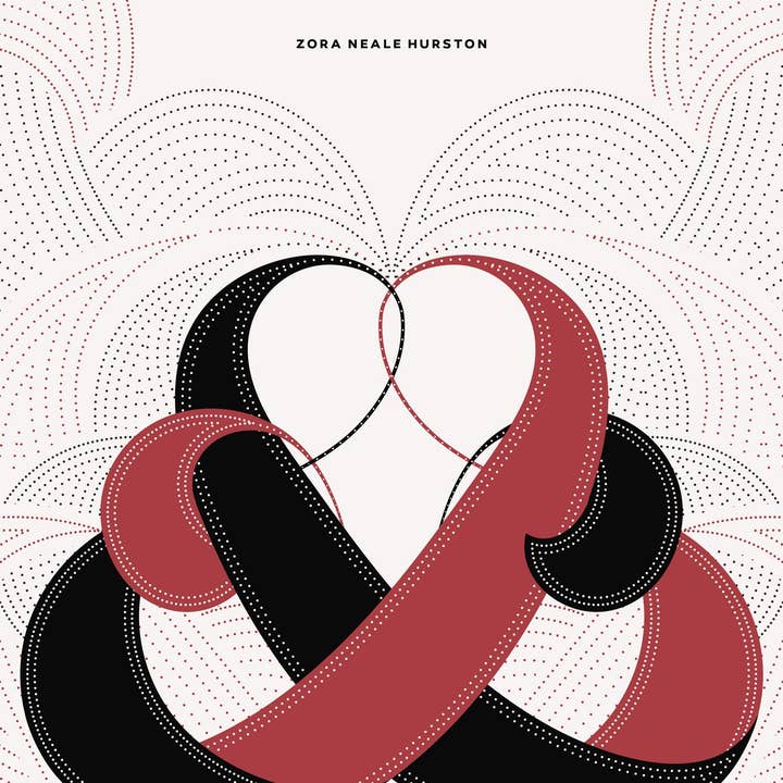 Obvious State - Wholesale Poetry & Drama - On Love: Collected Works14