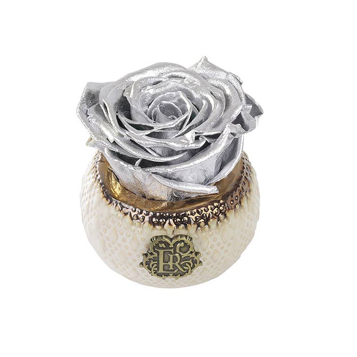 Eternal Roses® - Wholesale Artificial Flowers - Mini Soho Classic Eternal Luxury Rose21