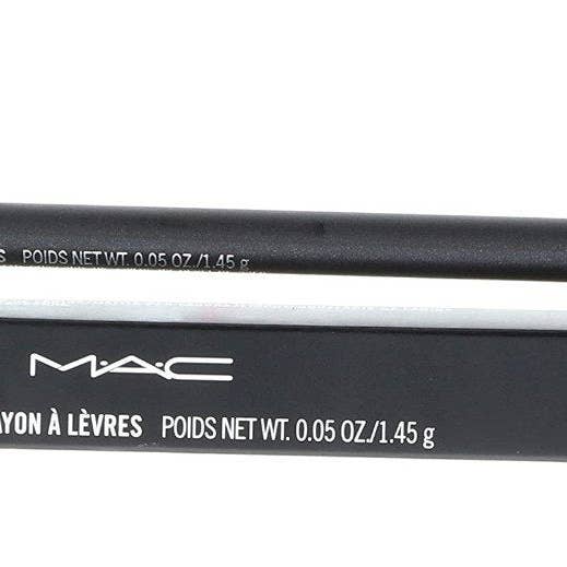 Crayon à lèvres MAC Teinte Dervish, 1,45g pour la vente par Super Stock Wholesale