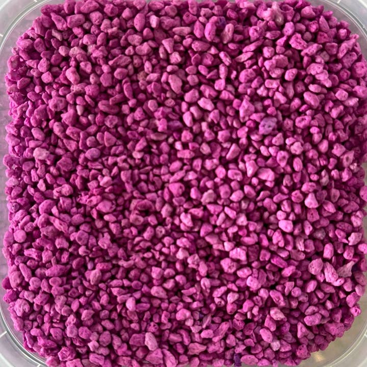 Doft Granulat - Oriental Musk för wholesale av Gifts & Favours Ltd