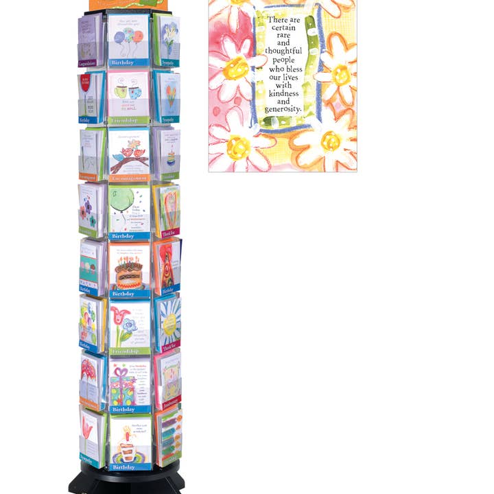 AFH014 Birthday Card AFH014 Birthday Card