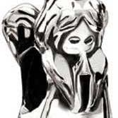 ENGEL voor wholesale door Joyastilo