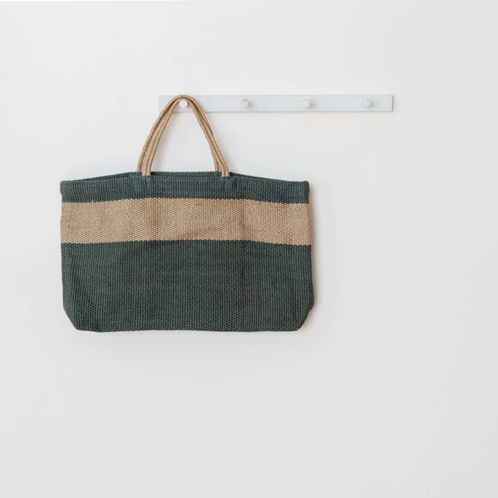 Will & Atlas - Wholesale Tote Bag - Women's - Reusable Tote Bag, Hayes