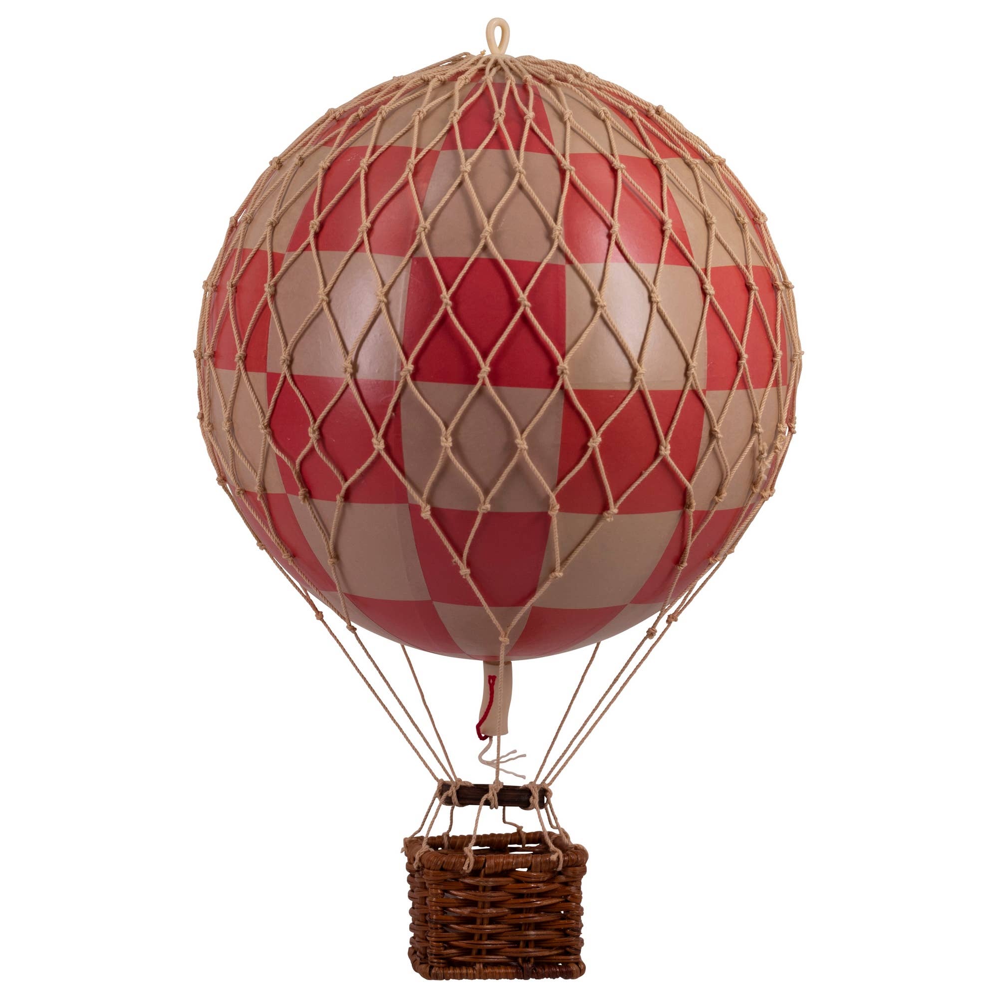 Authentic Models - Vente Décorations de table - Voyages Ballon18