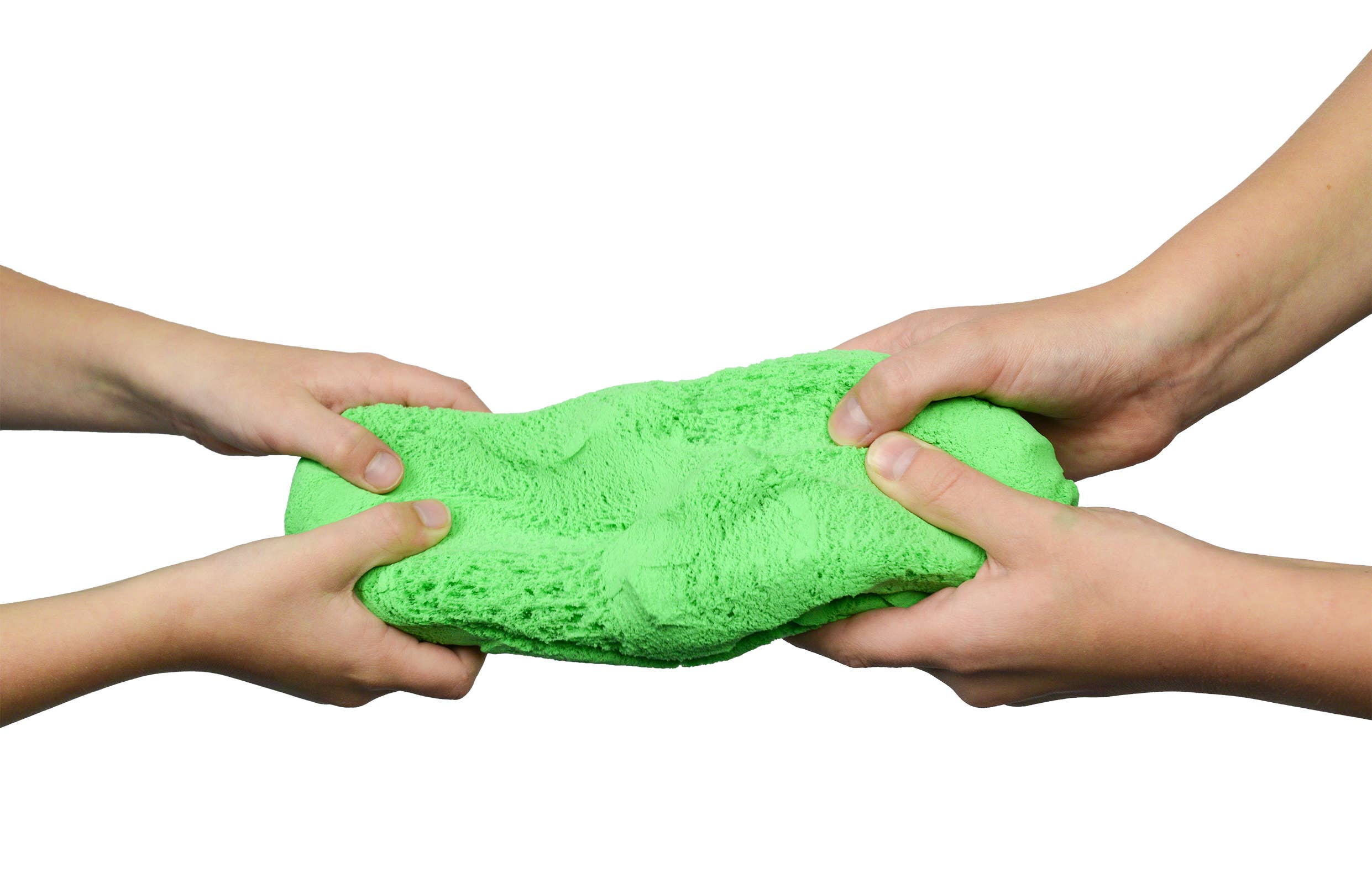 Mad Mattr - Wholesale Toy Set - Kids - Mini Mad Mattr Pouches3