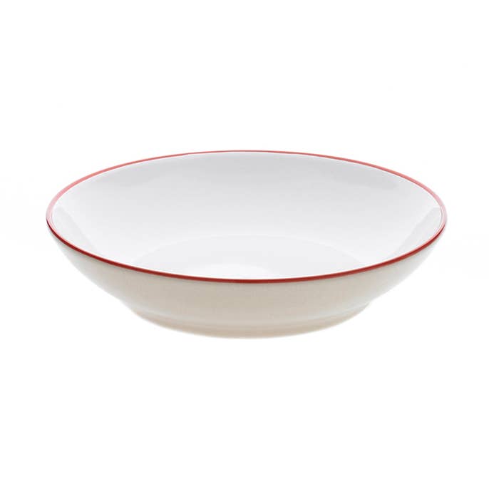 Ullu Line Pastakom voor wholesale door Teroforma