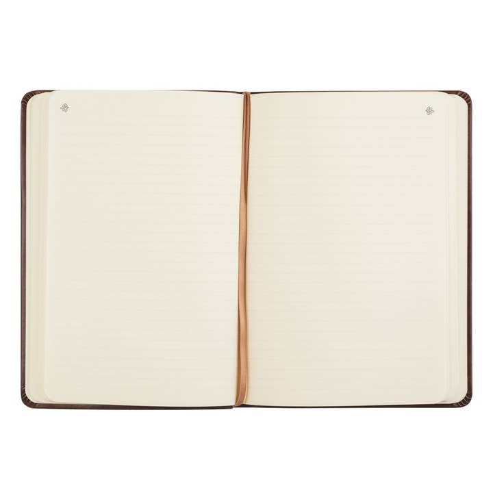 Hosanna Revival - Wholesale Notebook - Notebook: Aurora Theme6