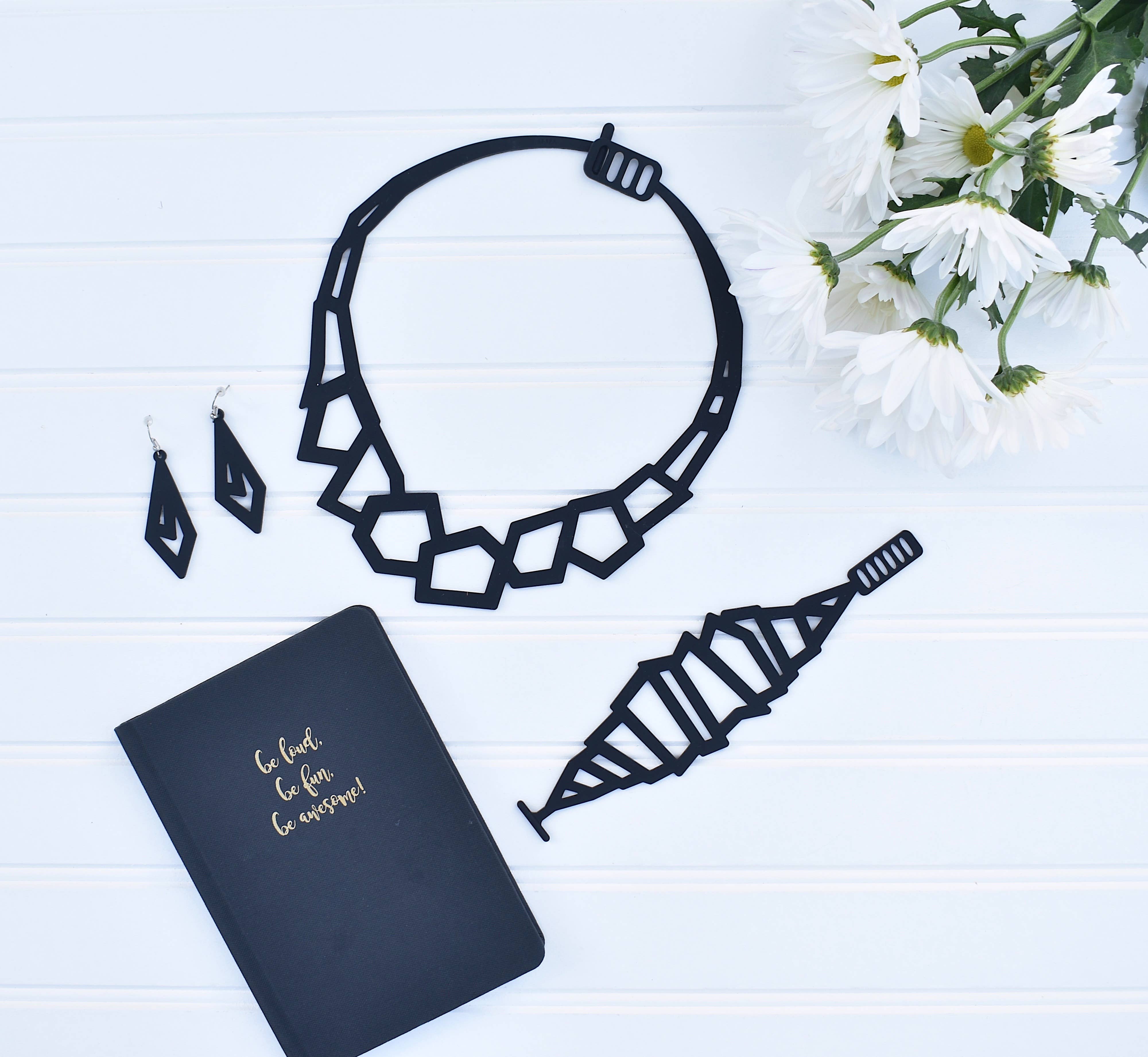 APARA Jewelry - Wholesale Cuff Bracelet - Trendy Bracelet2