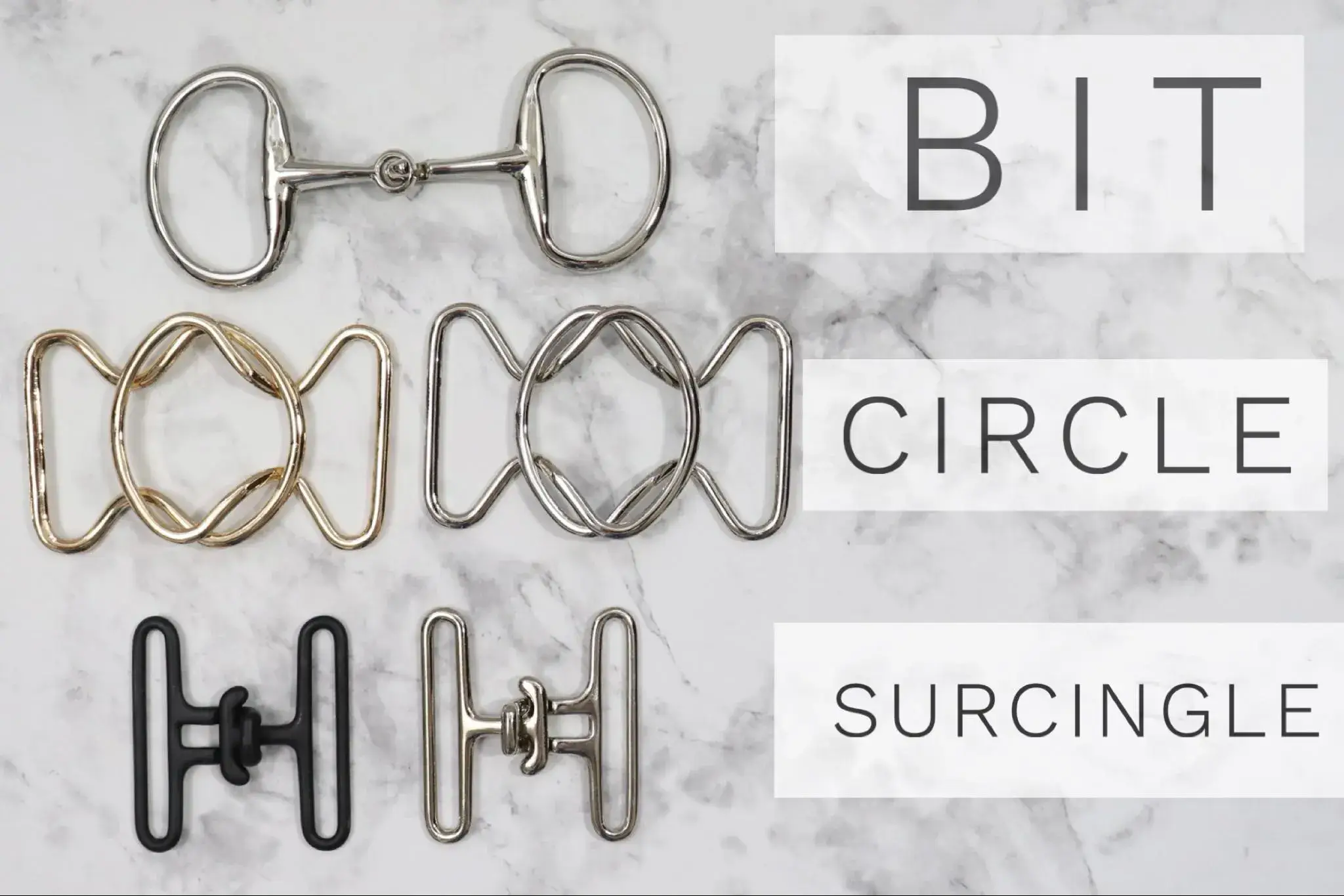 Heads Up Apparel - Wholesale Belt - Women's - 2 inch Brown cheetah Elastic Equestrian Belt 4