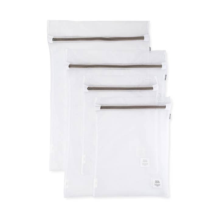 Loads Of Fun Waschbeutel für den Großhandel von Full Circle Home - EU