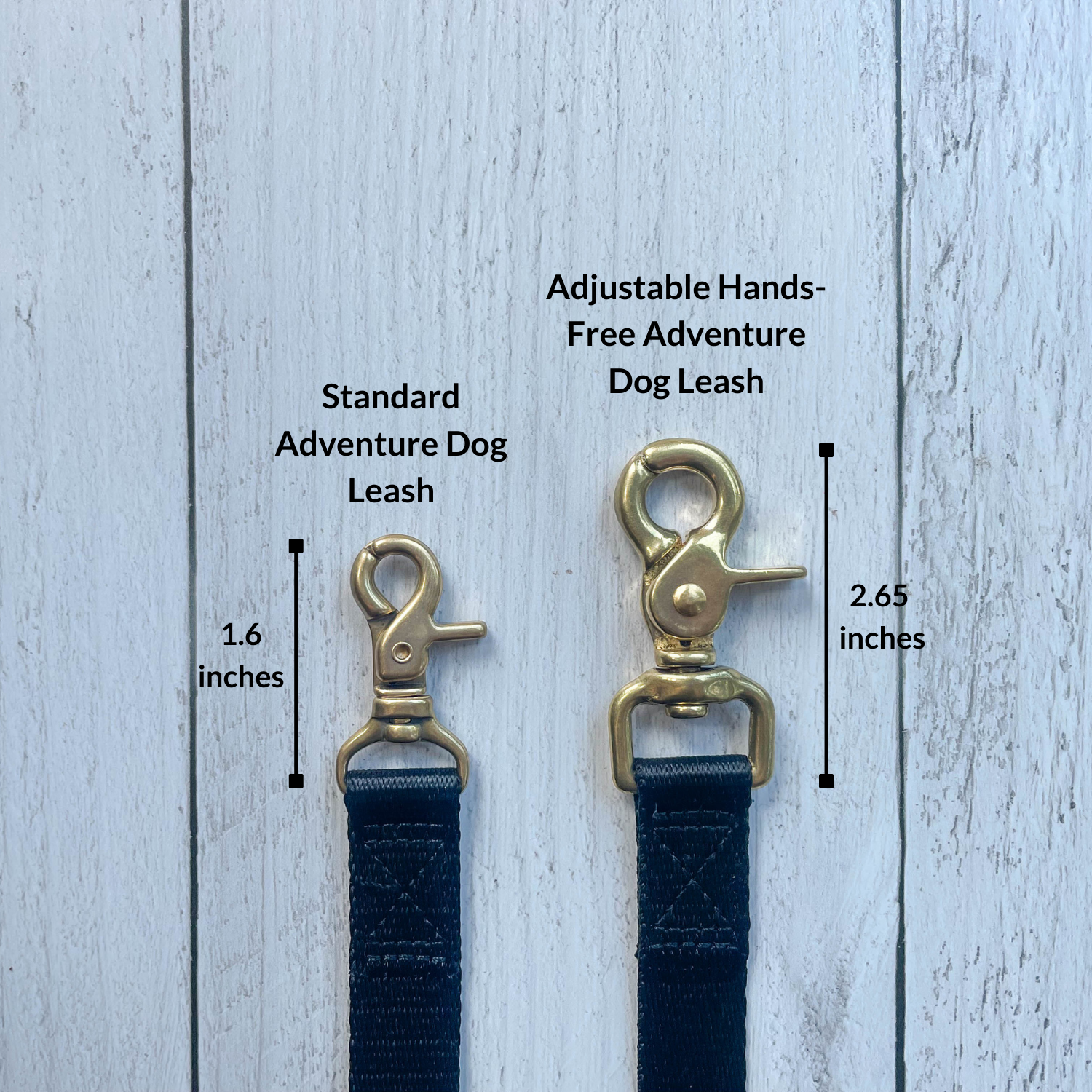 DJANGO - Wholesale Pet Leash - Dog - Adventure Dog Leash - Crimson Red6