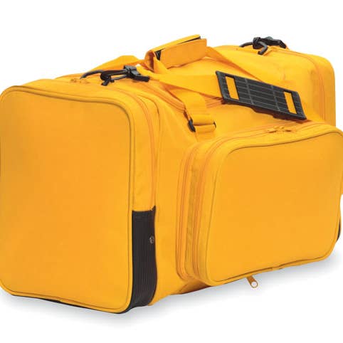 Sassi Designs - Vente Sac de voyage – femme - Sacs d'équipe — Grands sacs de voyage carrés en 3 tailles et 10 couleurs