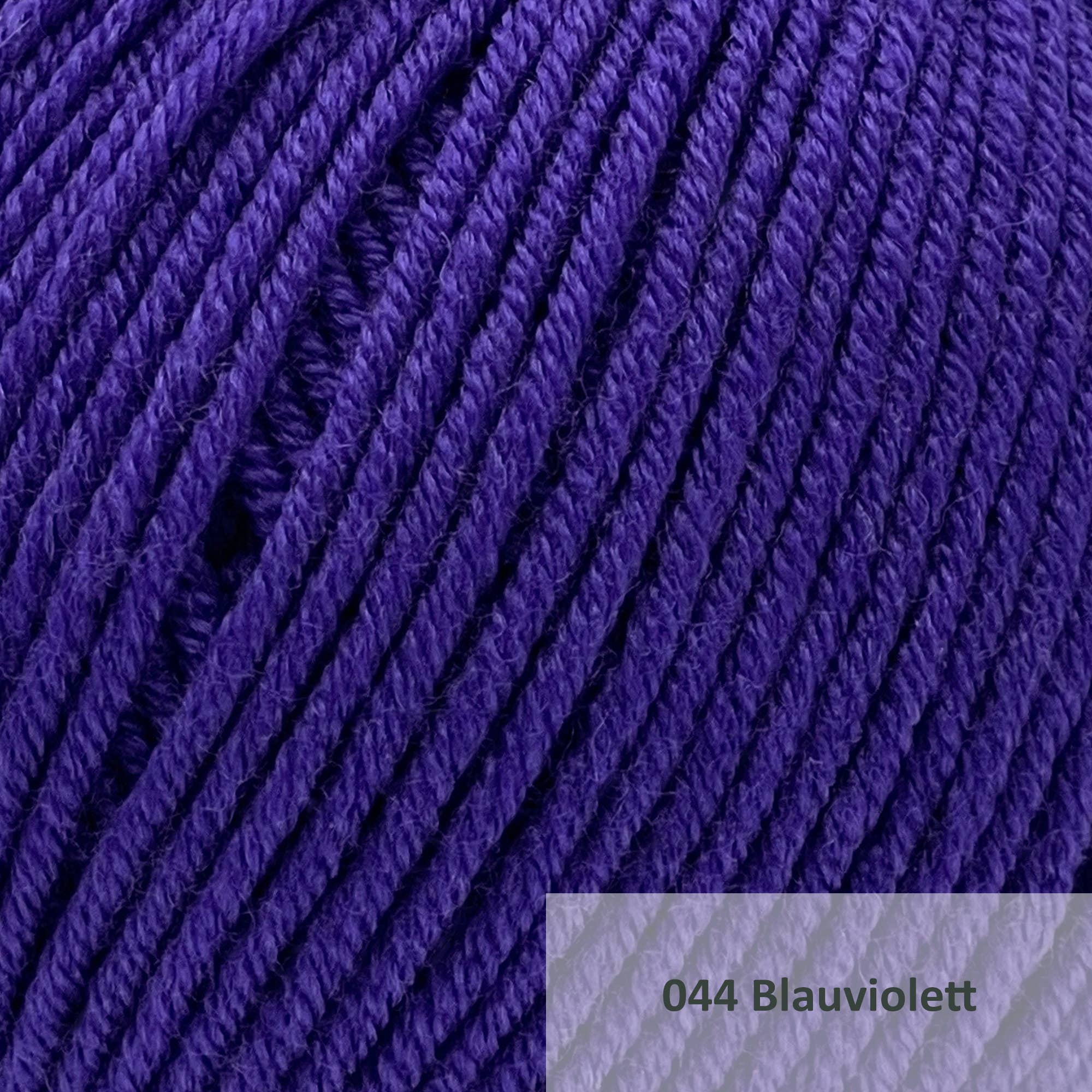 SCHULANA – wholesale Yarn – 120 Filana merino wool14