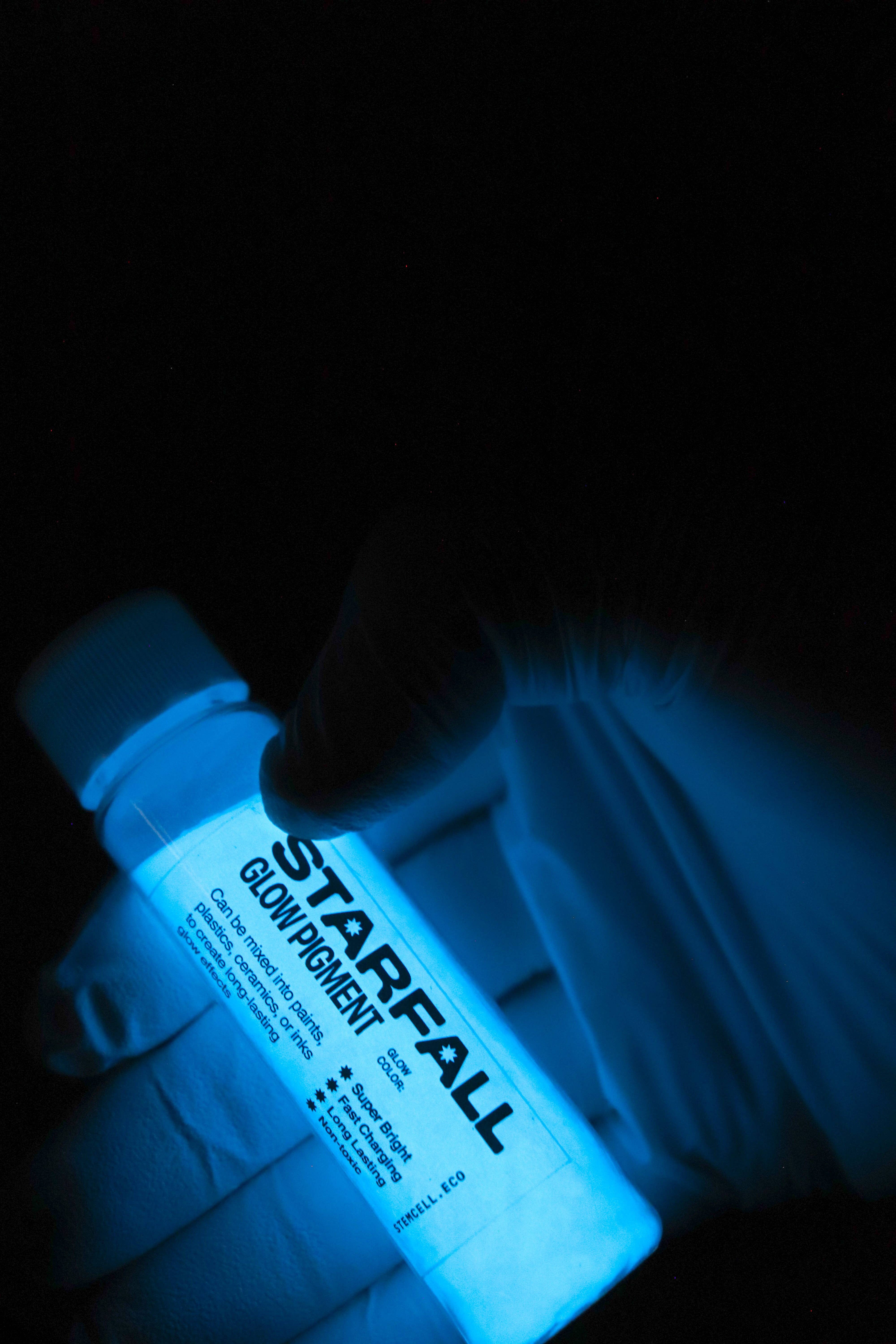 Stemcell Science Shop - Vente Kit de bricolage - Pigment Éclat d'Étoile30