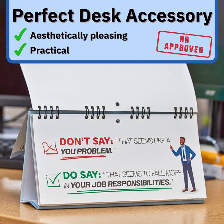 Boxer Gifts EU – Großhandel Humorbuch – Professionelle Beleidigungen – Witzige und arbeitsplatzgerechte Konter2