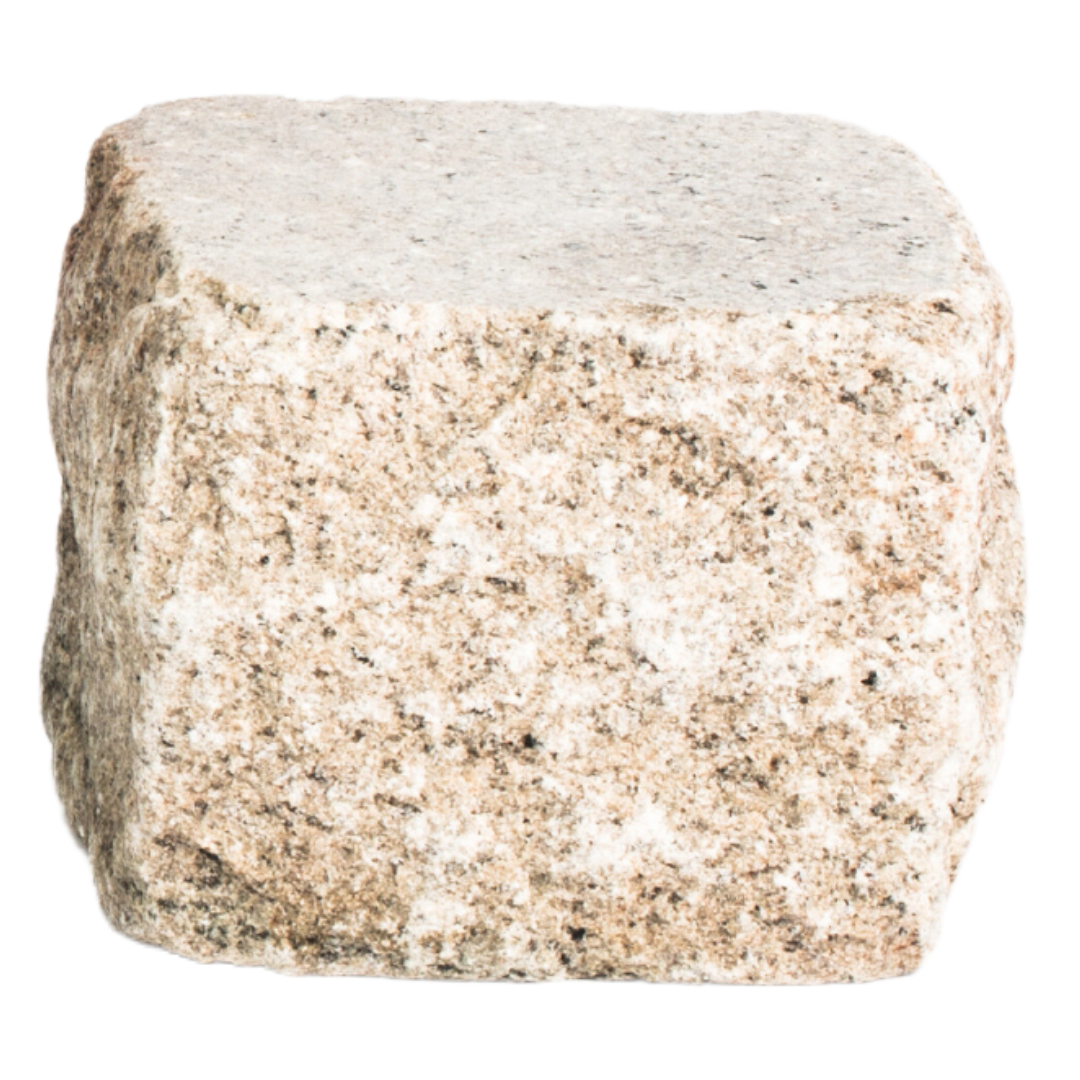 Funky Rock Designs - Wholesale Drink Dispenser - Short Stand3