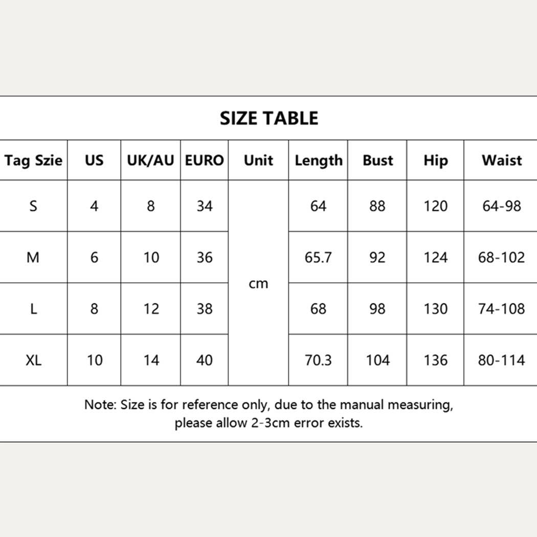 APRICOT YELLOW Bohemian Print Off-The-Shoulder Short Sleeve Summer Romper for wholesale on Faire4