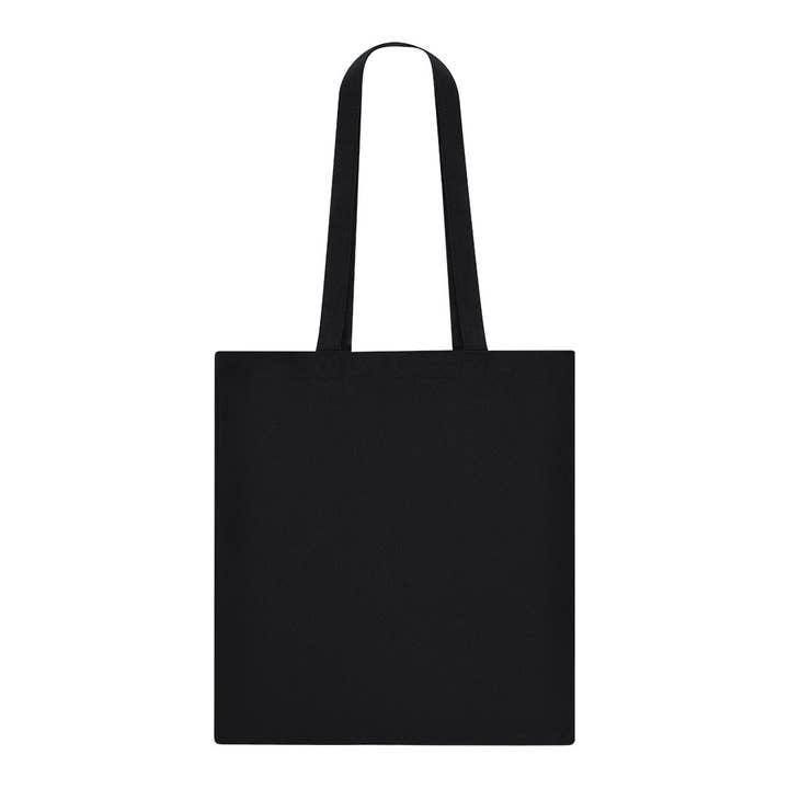 MANIFOL - Wholesale Top Handle Bag - Women's - COTTON TOTE BAG 36X40CM 6 COLORS3