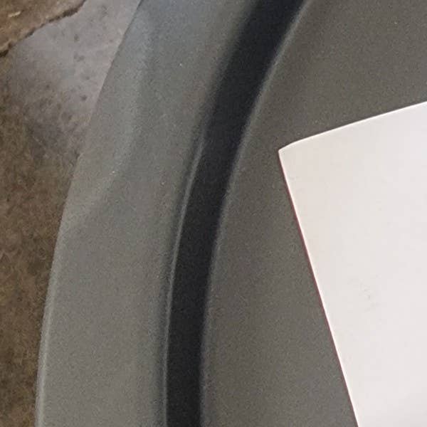 Voglrieder - Wholesale Patio Table - Side table 2nd choice garden table balcony table patio table128