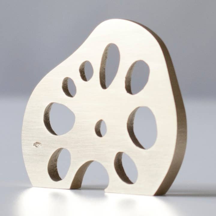 Japacolle — Japan Collections | See Latest News in "About" - Wholesale Bottle/Wine Opener - Lotus Root Bottle Opener0