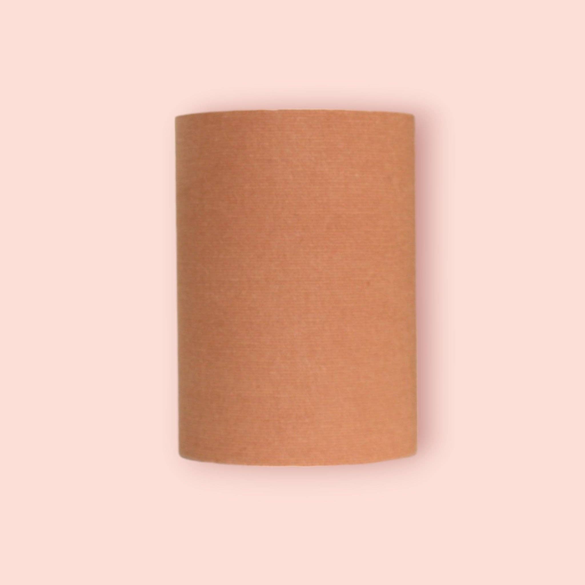 Best Boob Tape | Waterproof Sweat-Proof Boob Tape - Hope for wholesale on Faire3