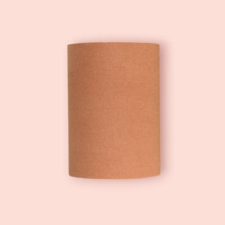 Best Boob Tape | Waterproof Sweat-Proof Boob Tape - Hope for wholesale on Faire3