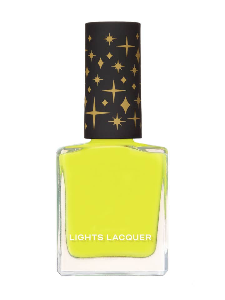 Gémeaux pour la vente par Lights Lacquer
