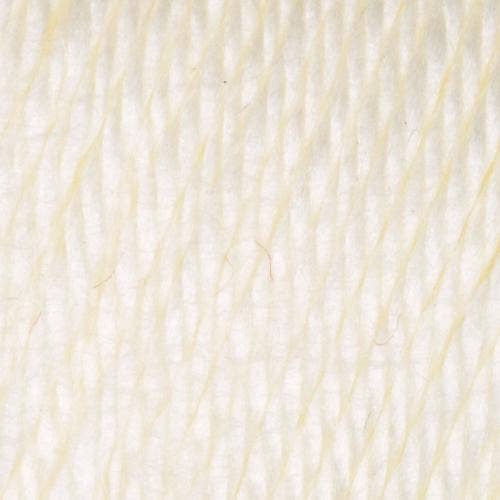 Creative World of Crafts - Venta al por mayor Hilos - Hilo Caron Simply Soft 170 g, grosor worsted/aran, 100 % acrílico3