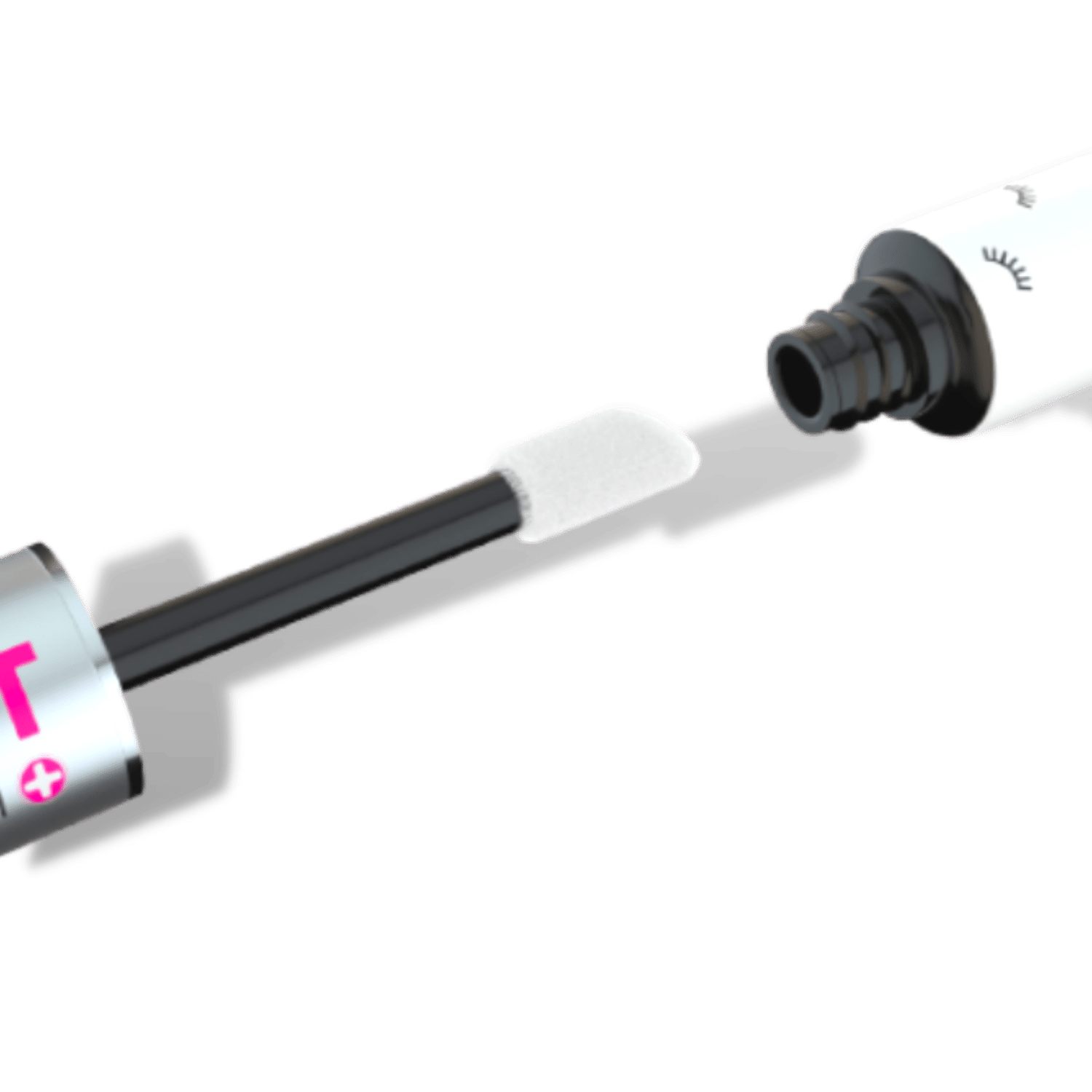 misencil - Wholesale Eyelash/Brow Serum - Boost Serum - For More Lashes and More Brows4