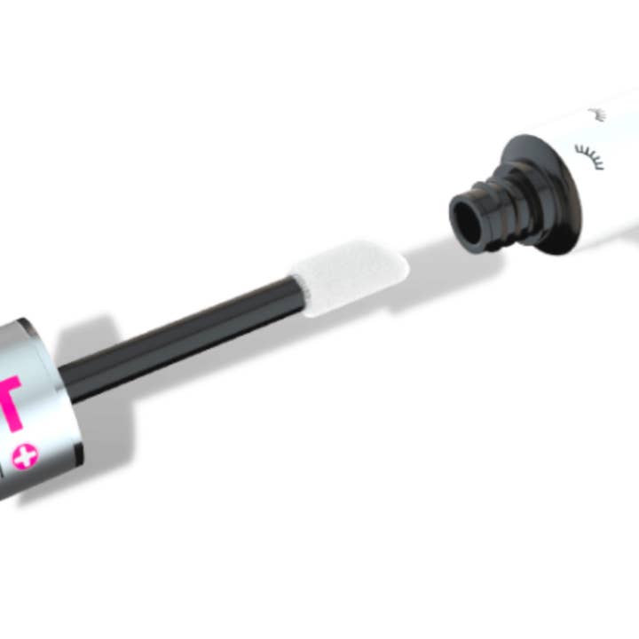 misencil - Wholesale Eyelash/Brow Serum - Boost Serum - For More Lashes and More Brows4