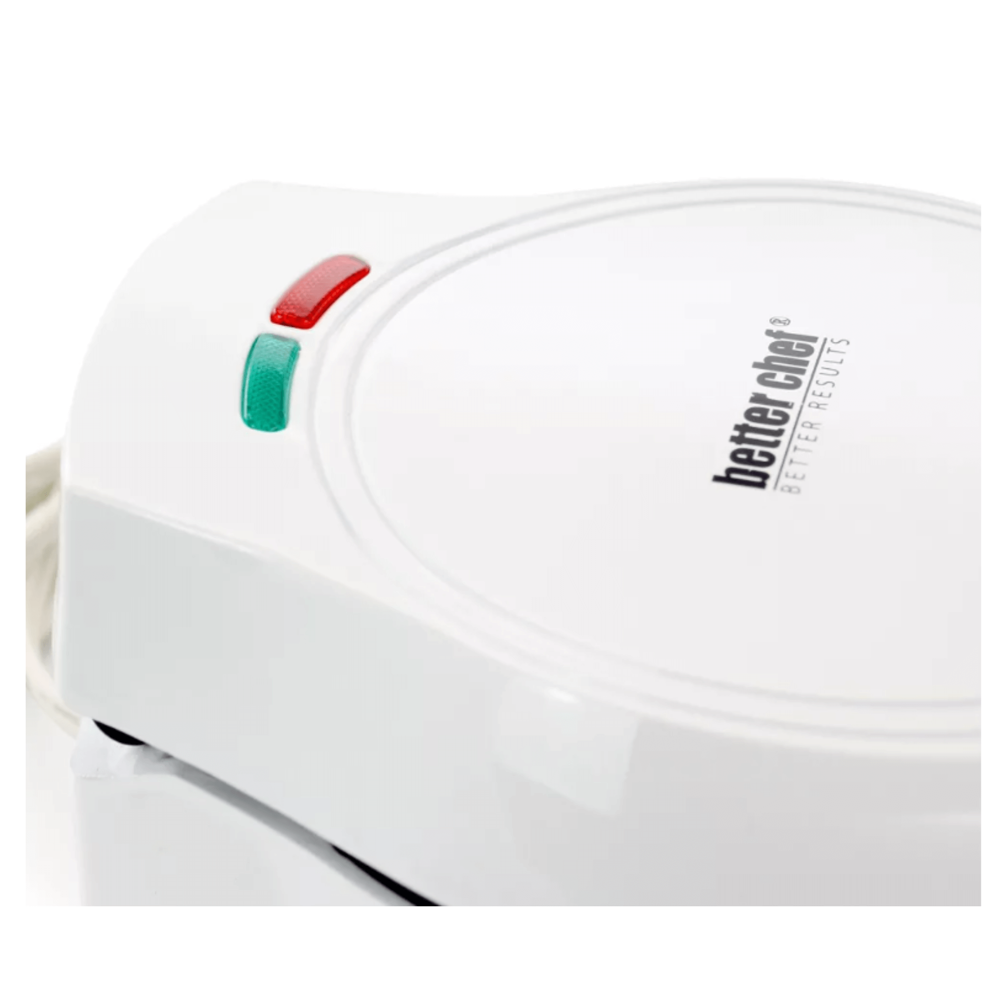 JupiterGear Home - Wholesale Kitchen Appliance - Better Chef Electric Double Omelette Maker2