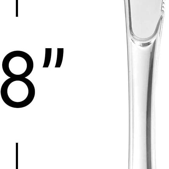 Portofino International Trading, USA - Wholesale Assorted Cutlery Set - Premium Pre-rolled Napkin and Plastic Cutlery Set - 50 sets3