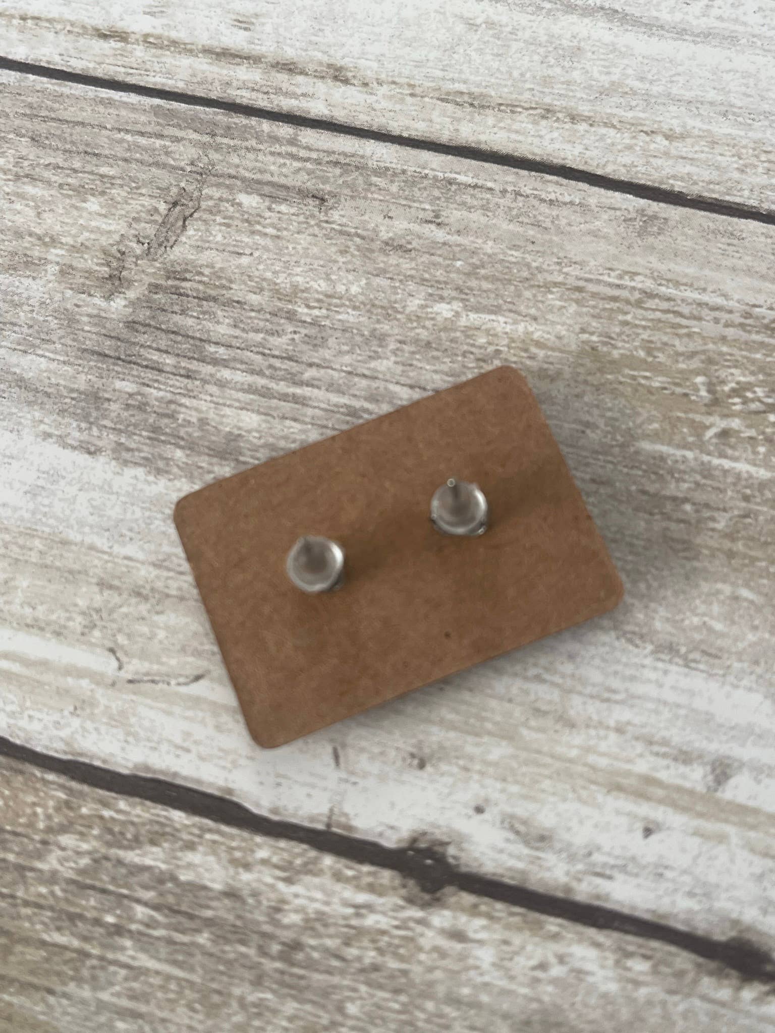 Michigan Proud Gifts - Wholesale Stud/Post Earrings - Michigan Shaped Studs 500+ Designs1