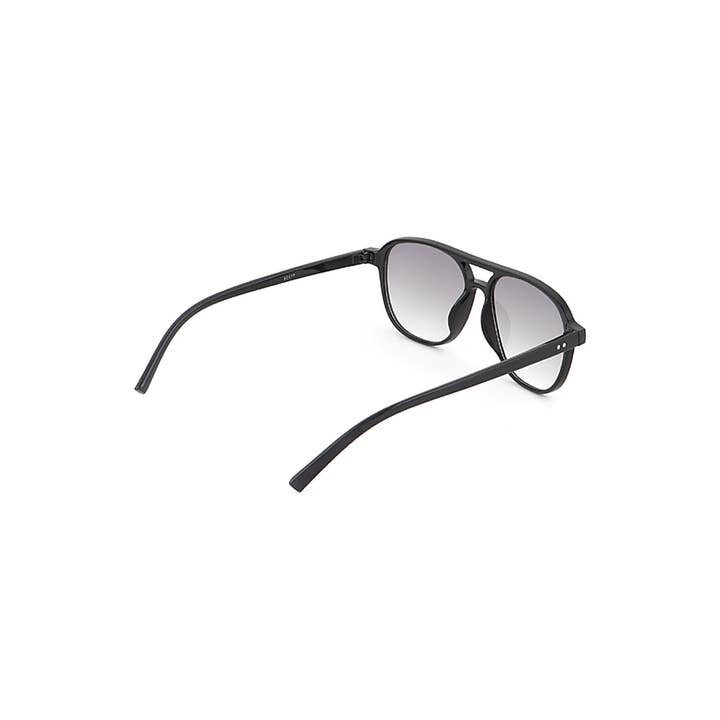 LA Jewelry Plaza - Vendita all'ingrosso Occhiali da sole - Unisex - Set di occhiali da sole unisex retrò Pilot
