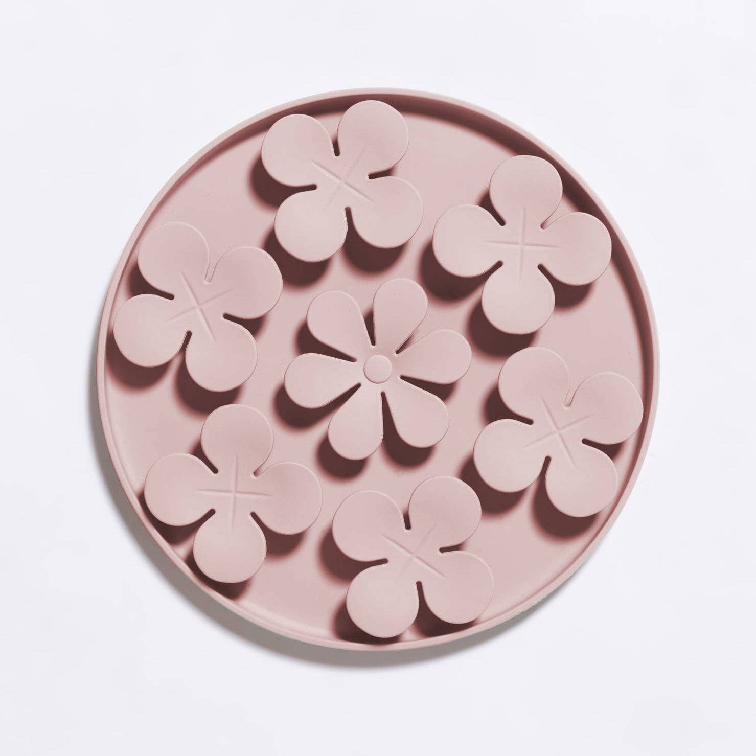 Awoo - Wholesale Pet Food Mat - Dog - Meadow Mat7