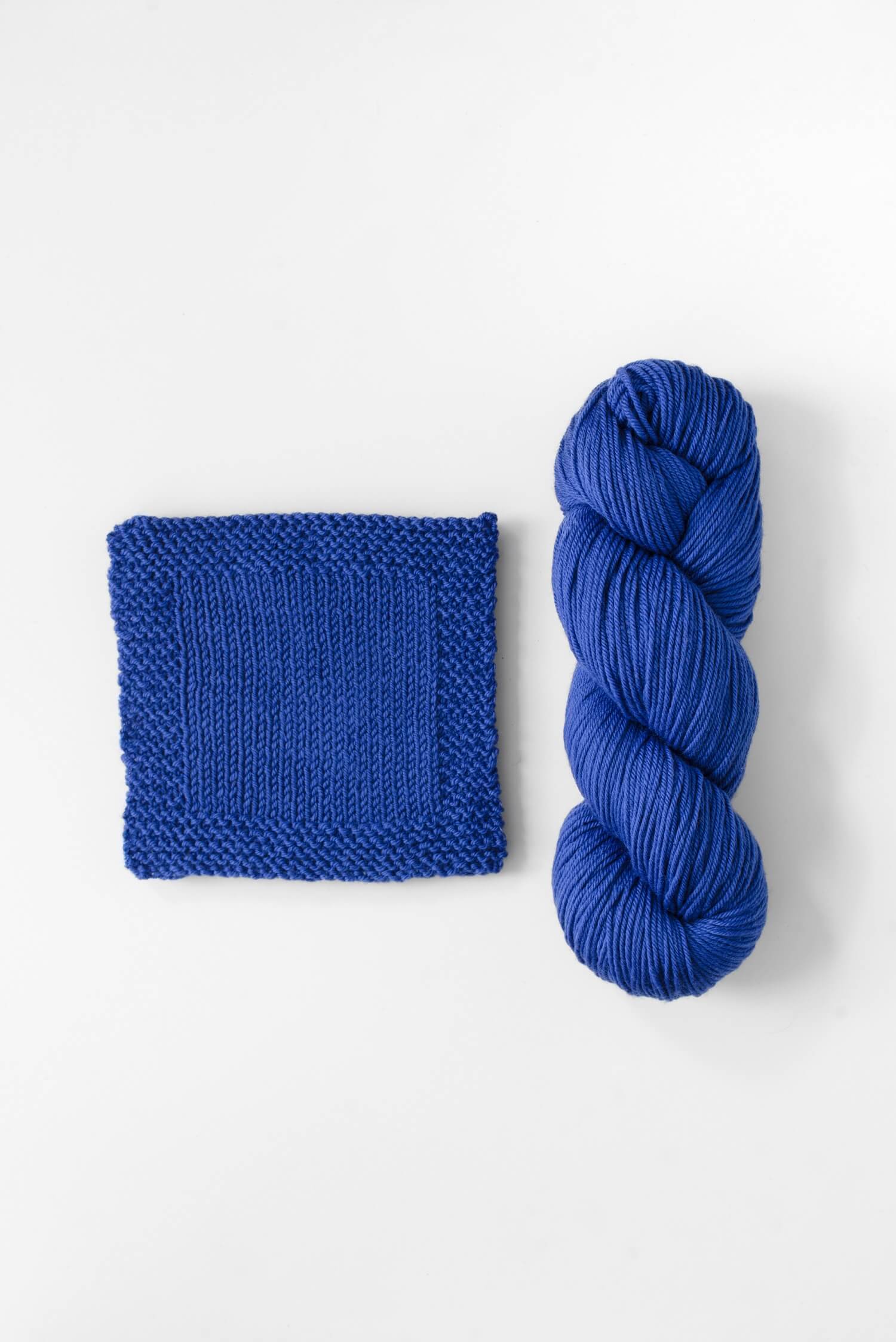 Quince & Co. – Großhandel Garn – Phoebe 100% Merinowolle DK-Garn22