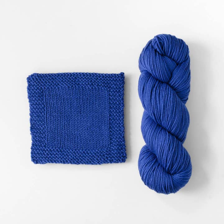 Quince & Co. – Großhandel Garn – Phoebe 100% Merinowolle DK-Garn22