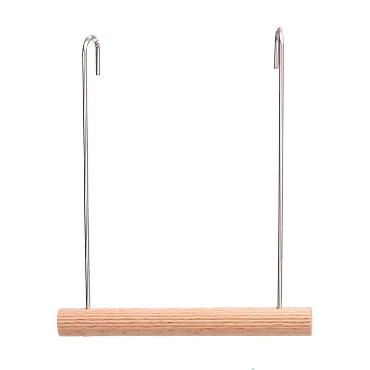 Nobleza - Bird Swing for wholesale by Nobleza