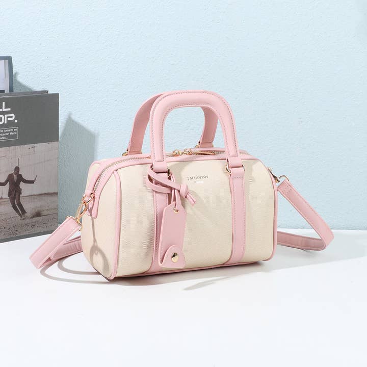 Encanto parisino (R-2041) para venta al por mayor de Gallantry