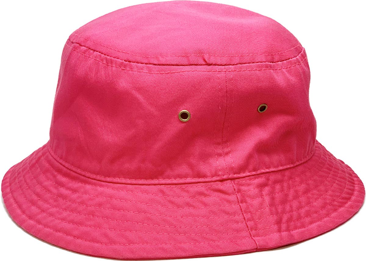 KBETHOS – wholesale Bucket hat – Unisex – Bucket Hat (Fitted)50