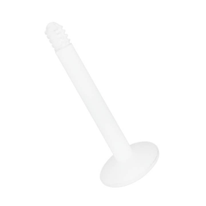 Labret Bioplast® per la vendita all'ingrosso da parte di Bodywings