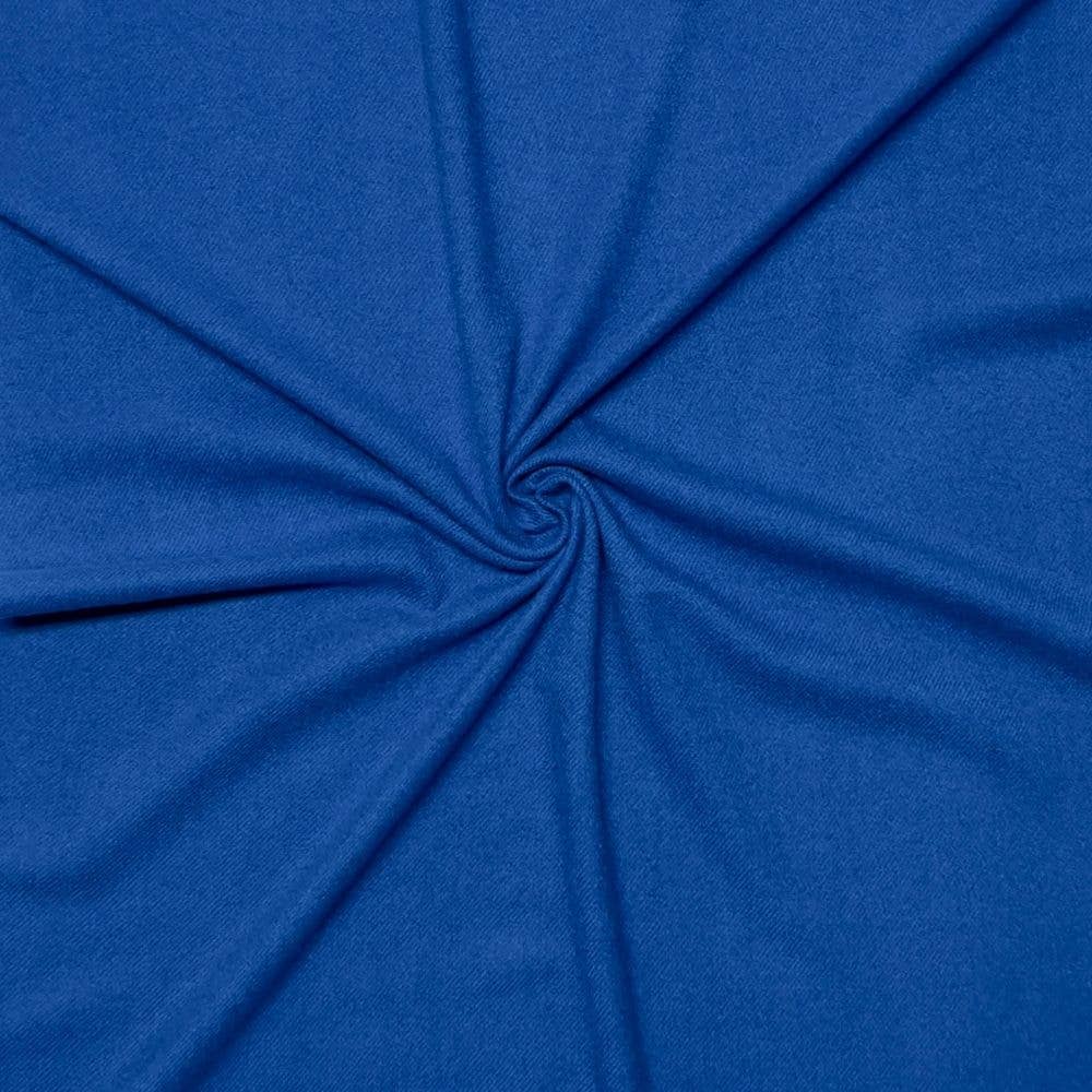 Humble Hilo - Wholesale Scarf - Women's - Humble Hilo Large Wool Scarf58